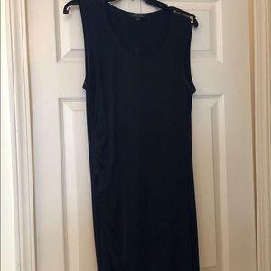 Rachel Zoe Dresses - Rachel Zoe black Maternity Dress Rachel Zoe Dresses - Rachel Zoe black Maternity Dress